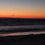 Strandparadies 2
